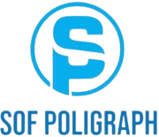 sof-poligraph.uz