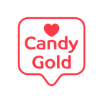 brand_logo_candy_gold