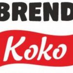 koko brend