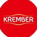 krember
