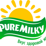 puremilky