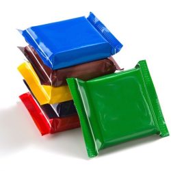 cold-seal-coating-bostik_640x480