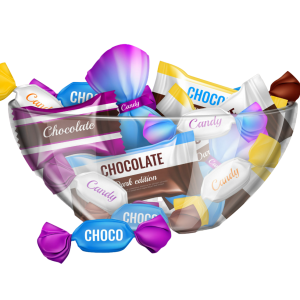 cold seal twist-PhotoRoom.png-PhotoRoom